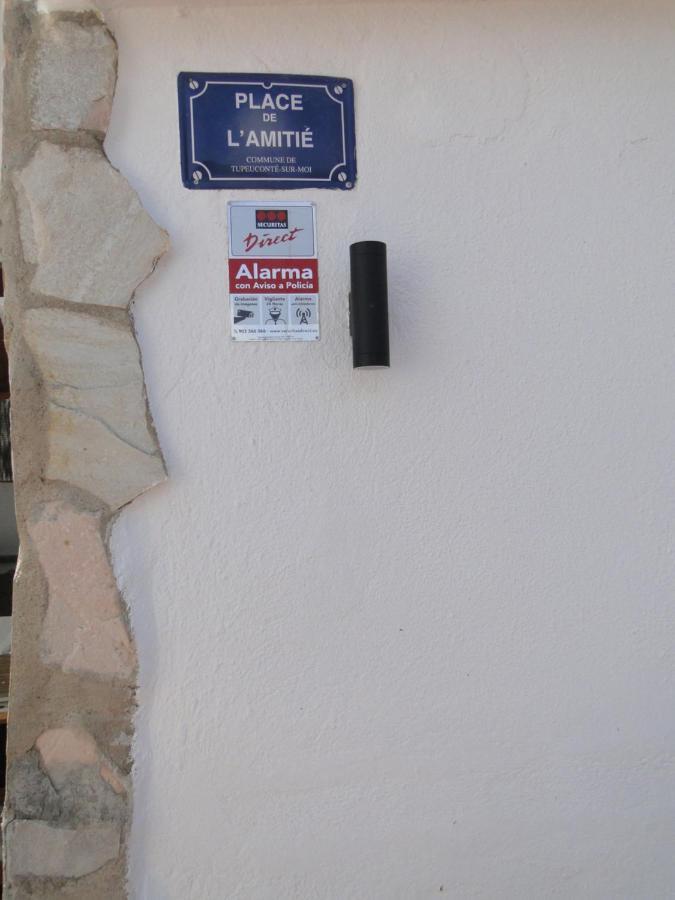 Detached villa for 6 People in Lloret de Mar Puigventos Eksteriør bilde