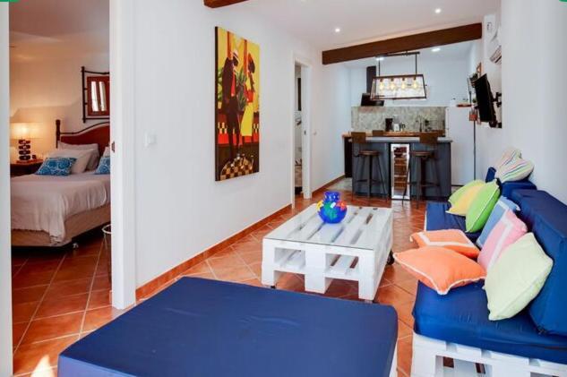 Detached villa for 6 People in Lloret de Mar Puigventos Eksteriør bilde