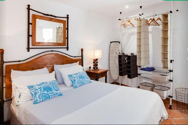 Detached villa for 6 People in Lloret de Mar Puigventos Eksteriør bilde